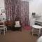 Bell Park Self or Semi Catering