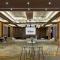 Hilton Lima Miraflores