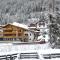 Gasthof Waldesruh