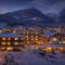 Hotel Alpenblick