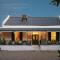 Dennehof Karoo Guesthouse