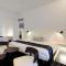 Veranda Pool Suite - Cha Am