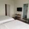 Migo Homestay