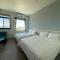 Migo Homestay