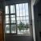 Minh Duc Guesthouse