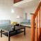 Thalassa Hotel