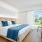 Comer Kinetta Beach