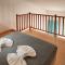 Thalassa Hotel