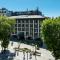 DoubleTree By Hilton Istanbul - Old Town