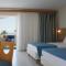 Comer Kinetta Beach