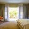 Acacia Guesthouse Klerksdorp