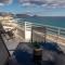 Sunrise ATTIC Altea By DelucaCo