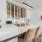 Seaside Retreat Green Coast by PikHost