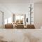 Seaside Retreat Green Coast by PikHost