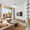 Seaside Retreat Green Coast by PikHost