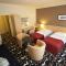 Hotel Laterum