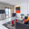 Sunrise ATTIC Altea By DelucaCo