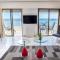 Sunrise ATTIC Altea By DelucaCo