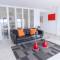 Sunrise ATTIC Altea By DelucaCo