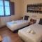 Hostal Musunzar Hostal Musunzar