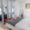 Sunrise ATTIC Altea By DelucaCo