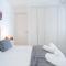 Sunrise ATTIC Altea By DelucaCo