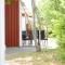 Apelvikens Camping & Cottages