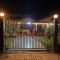 Bula Homestay