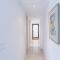 Sunrise ATTIC Altea By DelucaCo