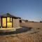 SAFARI-Glamping
