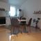 Apartments Villa Jagoda