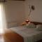 Apartments Villa Jagoda