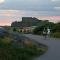 Apelvikens Camping & Cottages