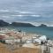 Sunrise ATTIC Altea By DelucaCo