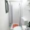 Alicetta Apartment by Ca-Sa Check