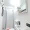 Alicetta Apartment by Ca-Sa Check