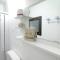 Alicetta Apartment by Ca-Sa Check