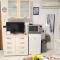 Alicetta Apartment by Ca-Sa Check