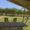Camping Houtum