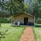 Camping Houtum