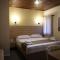 Kriva Resort