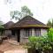 Thayu house
