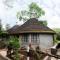 Thayu house