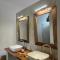 Boutique Villa Unaweza