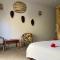 Boutique Villa Unaweza