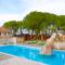 Kriva Resort