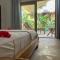 Boutique Villa Unaweza