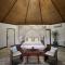 The Palms - Seraya Shores Retreat Bali