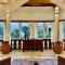 The Palms - Seraya Shores Retreat Bali