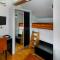 Hotel Boutique 36